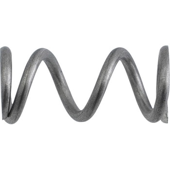 FCR(33) コイルスプリング KEIHIN