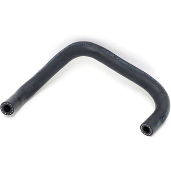 44773-40060 (44773)HOSE， UNION TO 1個 トヨタ 【通販モノタロウ】