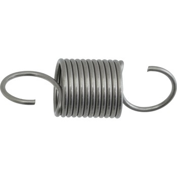 CR(5) テンションコイルSP KEIHIN