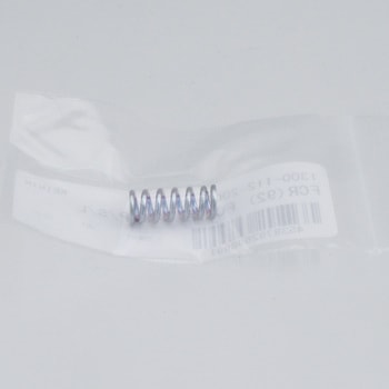 FCR(92) FCR用 コイルSP/S/L KEIHIN