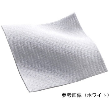 パンツ レディス ネイビー CHM152-90シリーズ アズワン