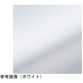 パンツ レディス ネイビー CHM152-90シリーズ アズワン