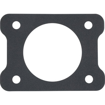 44785-12040 (44785)GASKETC BRAKE B g^ 55249267