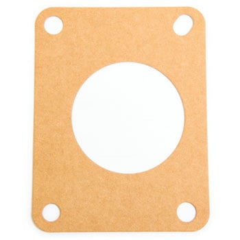 (44785)GASKET， BRAKE B トヨタ