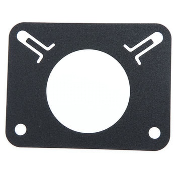 (44785)GASKET， BRAKE B トヨタ