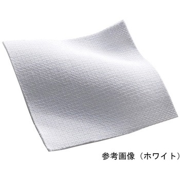 パンツ メンズ ネイビー CHM652-90シリーズ アズワン