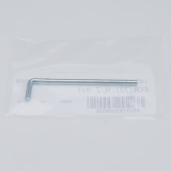 FCR(72) H/Z ロット - KEIHIN