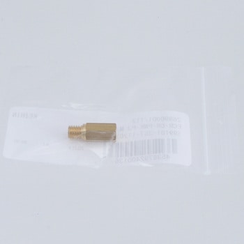 FCR・CR・PWK・PJ M/J #112 (99101-357-1120) KEIHIN