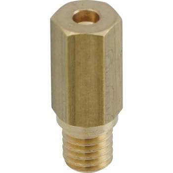 FCR・CR・PWK・PJ M/J #115 (99101-357-1150) KEIHIN