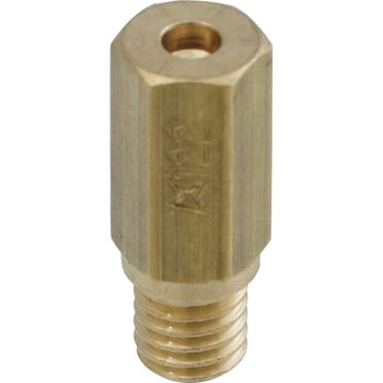 FCR・CR・PWK・PJ M/J #122 (99101-357-1220) - KEIHIN