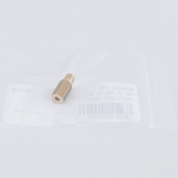 FCR・CR・PWK・PJ M/J #125 (99101-357-1250) - KEIHIN