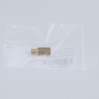 FCR・CR・PWK・PJ M/J #130 (99101-357-1300) KEIHIN