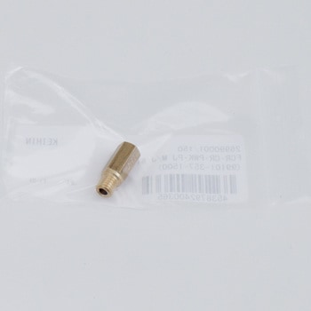 FCR・CR・PWK・PJ M/J #150 (99101-357-1500) KEIHIN