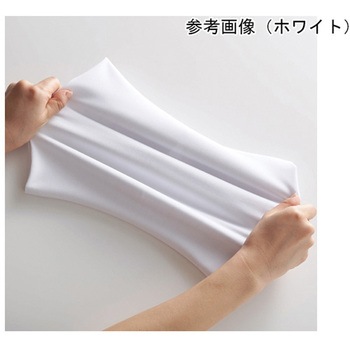 パンツ 兼用 ダークネイビー 72-1409シリーズ 住商モンブラン
