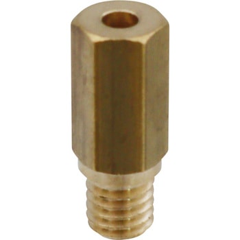 FCR・CR・PWK・PJ M/J #160 (99101-357-1600) KEIHIN