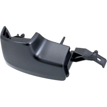 おこめ小佐 45116)ORNAMENT， STEER トヨタ トヨタ純正品番先頭45 【通販