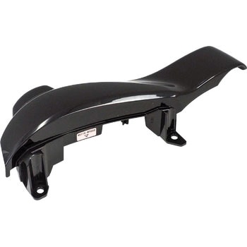 おこめ小佐 45116)ORNAMENT， STEER トヨタ トヨタ純正品番先頭45 【通販