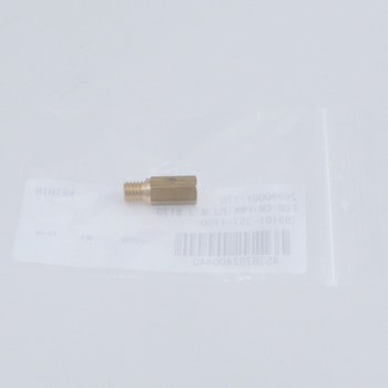 FCR・CR・PWK・PJ M/J #170 (99101-357-1700) KEIHIN