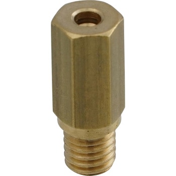 FCR・CR・PWK・PJ M/J #195 (99101-357-1950) KEIHIN