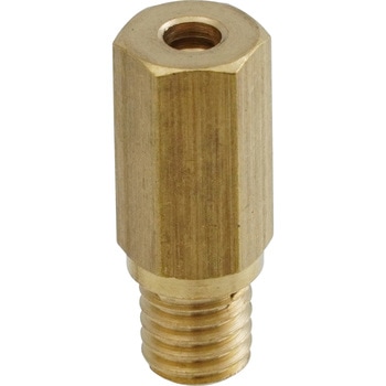 FCR・CR・PWK・PJ M/J #198 (99101-357-1980) KEIHIN