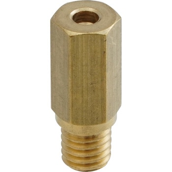 FCR・CR・PWK・PJ M/J #200 (99101-357-2000) KEIHIN