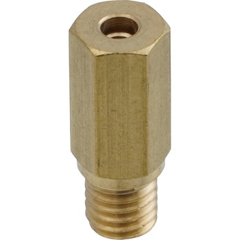 FCR・CR・PWK・PJ M/J #205 (99101-357-2050) KEIHIN