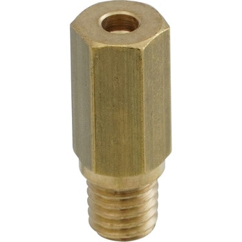 FCR・CR・PWK・PJ M/J #210 (99101-357-2100) KEIHIN