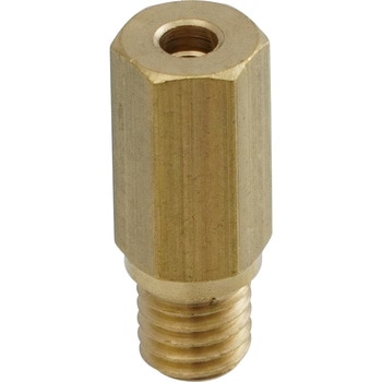 FCR・CR・PWK・PJ M/J #215 (99101-357-2150) KEIHIN