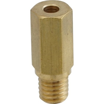 FCR・CR・PWK・PJ M/J #220 (99101-357-2200) - KEIHIN