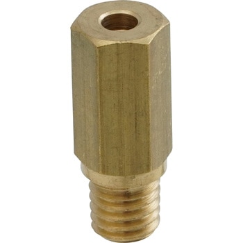 FCR・CR・PWK・PJ M/J #230 (99101-357-2300) KEIHIN