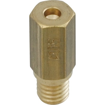 FCR・CR・PWK・PJ M/J #85 (99101-357-0850) KEIHIN