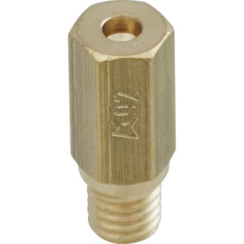 FCR・CR・PWK・PJ M/J #92 (99101-357-0920) KEIHIN