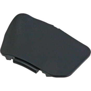 (45187)CONER， STEERING - トヨタ