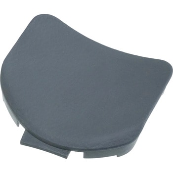 (45187)CONER， STEERING - トヨタ