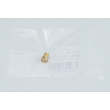 CVK M/J #138 (FCR MA/J #138)(99101-393-1380) - KEIHIN