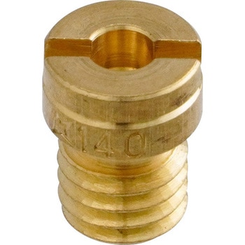 PowerStop K1445-26 PowerStop Z26 Street Warrior Brake