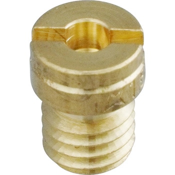 CVK M/J #152 (FCR MA/J #152)(99101-393-1520) - KEIHIN