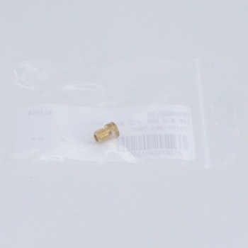 CVK M/J #80 (FCR MA/J #80)(99101-393-0800) - KEIHIN