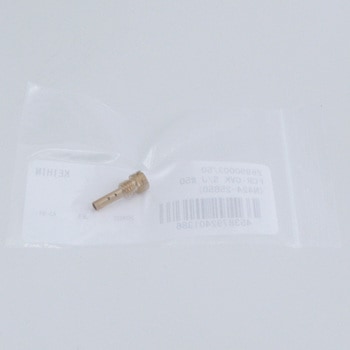 26990003/50 FCRECVK S/J #50(N424-25B50) KEIHIN 55250756