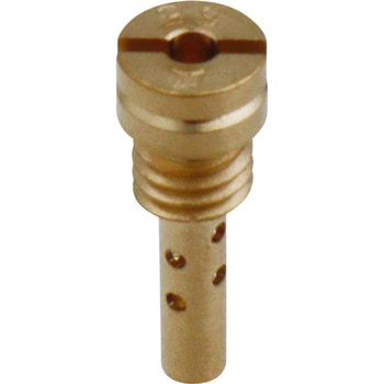 FCR・CVK S/J #55(N424-25B55) - KEIHIN