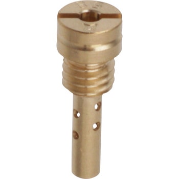 FCR・CVK S/J #58(N424-25B58) KEIHIN