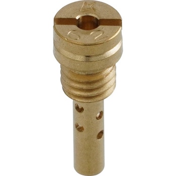 FCR・CVK S/J #62(N424-25B62) KEIHIN