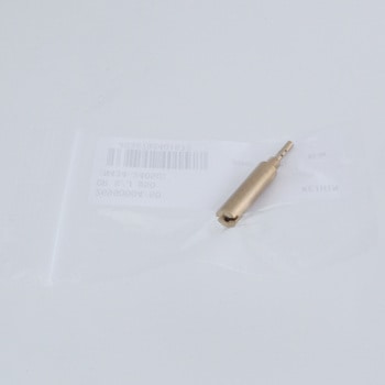 CR S/J #50(N424-24050) KEIHIN