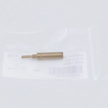 【セール】 26990004/58 CR 【通販モノタロウ】 KEIHIN 1個 #58(N424-24058) S/J 美容液