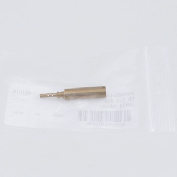 CR S/J #68(N424-24068) KEIHIN