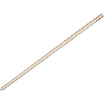 FCR J/N #90DZQ(N427-90DZQ) KEIHIN