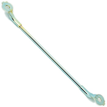 (45514)BRACKET， STEERI トヨタ