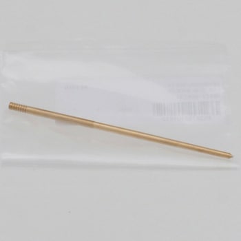 FCR J/N #90ETS(N427-90ETS) KEIHIN