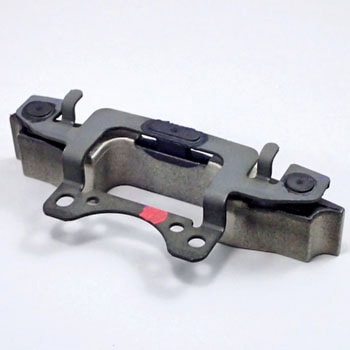 (45713)DAMPER， STEERIN トヨタ