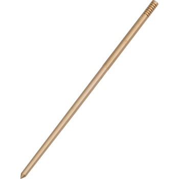 FCR J/N #90EZR (N427-90EZR) KEIHIN